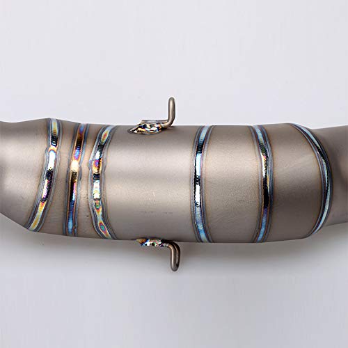 Amazon | カワサキ Z1000 Z 1000 2010 2011 2012 2013 2014 オートバイ